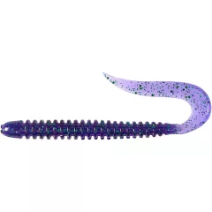Select Freek Slim 2" col.777 (8 db/csomag)