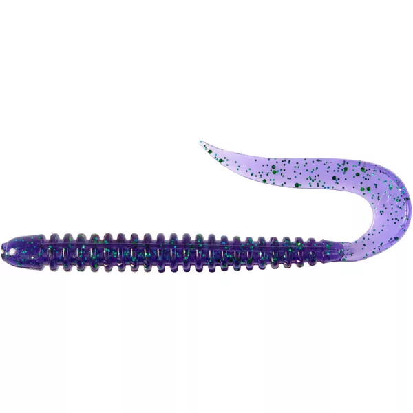Select Freek Slim 2" col.777 (8 db/csomag)