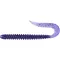 Select Freek Slim 2" col.777 (8 db/csomag)