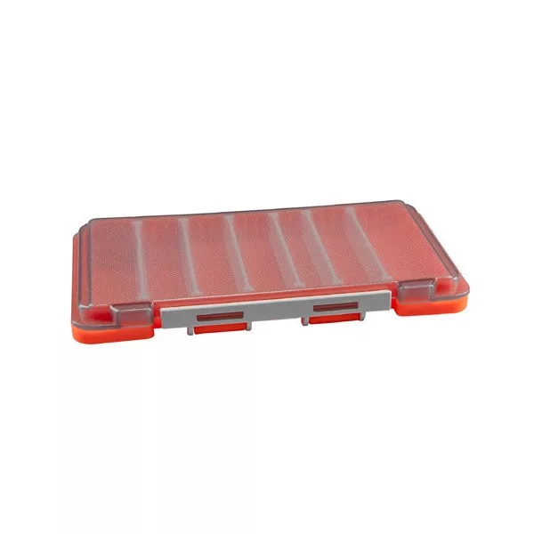 Select Terminal Tackle Box SLXD-63B