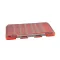 Select Terminal Tackle Box SLXD-63B