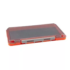 Select Terminal Tackle Box SLXD-63C