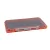 Select Terminal Tackle Box SLXD-63C