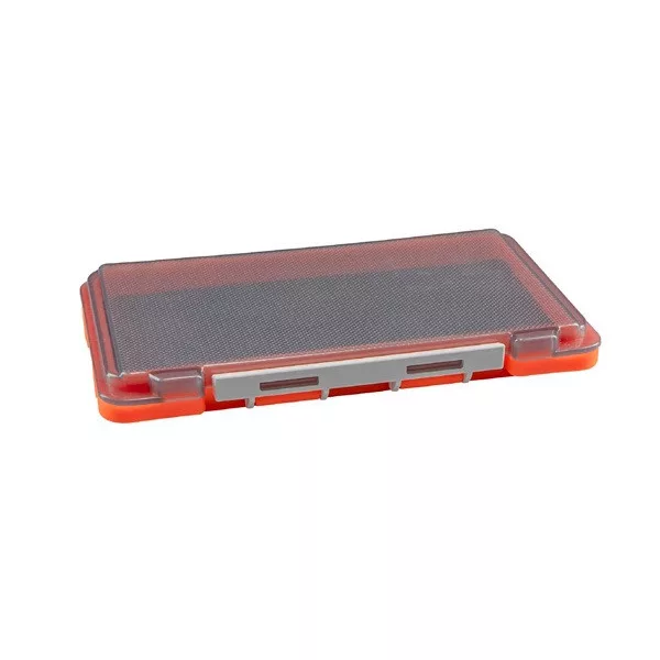 Select Terminal Tackle Box SLXD-63C