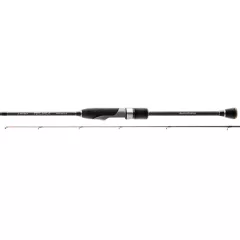 Pergető bot Select Ritmix 782-L-T 2,37m 3-15g Fast