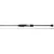 Pergető bot Select Ritmix 842ML-T 2.56m 4-18g Fast