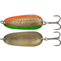 Select Grandex 63 mm 14.0 g #08 támolygó villantó