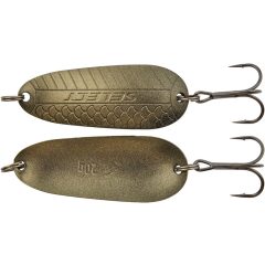 Select Grandex 63 mm 20.0 g #04 támolygó villantó