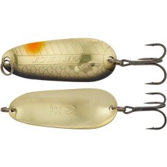 Select Grandex 63 mm 20.0 g #06 támolygó villantó