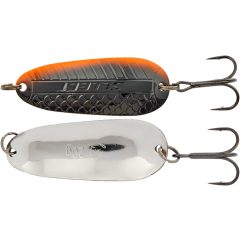 Select Grandex 63 mm 20.0 g #12 támolygó villantó