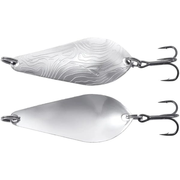 Select ProAtom 15g támolygó villantó (#01)