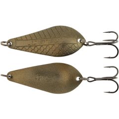 Select ProAtom 15g támolygó villantó (#04)