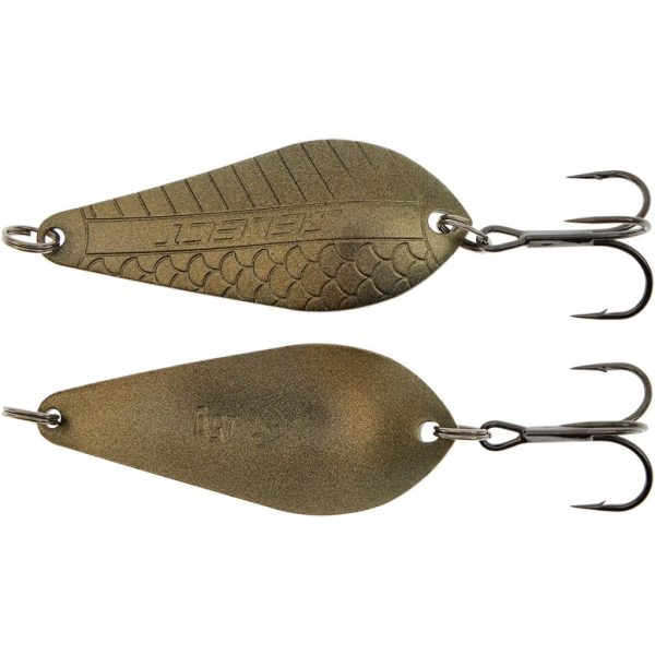 Select ProAtom 15g támolygó villantó (#04)