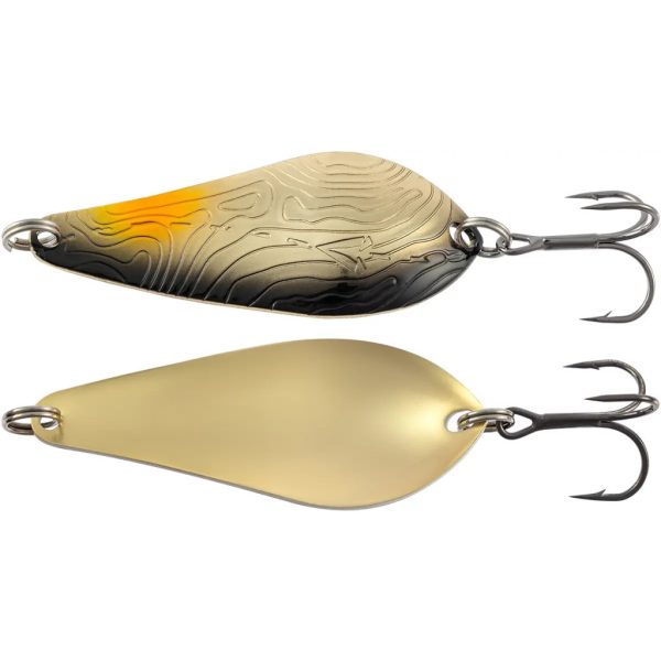 Select ProAtom 15g támolygó villantó (#06)