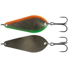 Select ProAtom 15g támolygó villantó (#08)