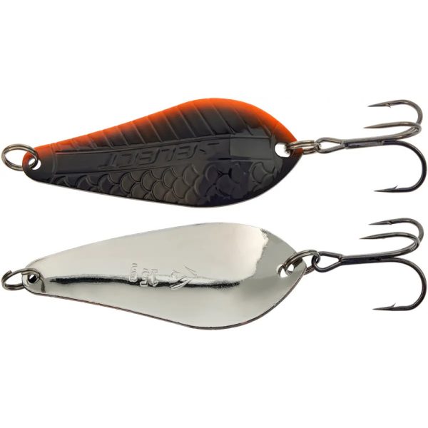 Select ProAtom 15g támolygó villantó (#12)