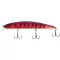 Select Dementor 130SP #06