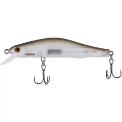 Select Insider 90SP #20