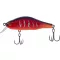 Select Reflex 70SP #06