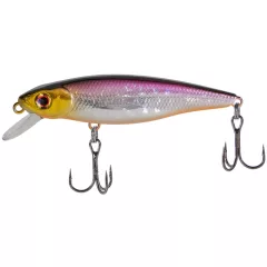 Select Hamster 75SP #35