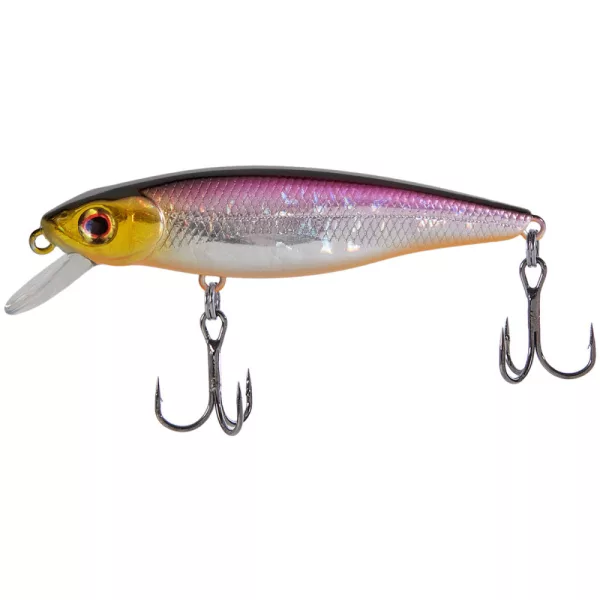 Select Hamster 75SP #35