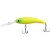 Select Basher 110F #01 (max 6.0 m)