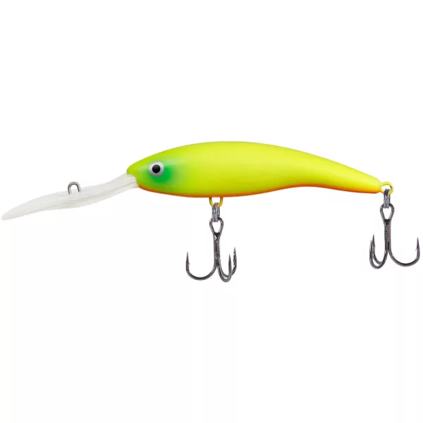 Select Basher 110F #01 (max 6.0 m)