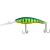 Select Basher 110F #02 (max 6.0 m)