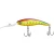 Select Basher 110F #03 (max 6.0 m)