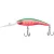 Select Basher 110F #04 (max 6.0 m)