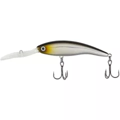 Select Basher 110F #07 (max 6.0 m)