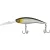 Select Basher 110F #07 (max 6.0 m)