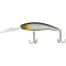Select Basher 110F #07 (max 6.0 m)