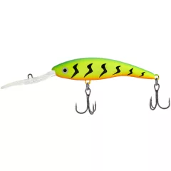 Select Basher 110F #30 (max 6.0 m)