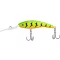 Select Basher 110F #30 (max 6.0 m)