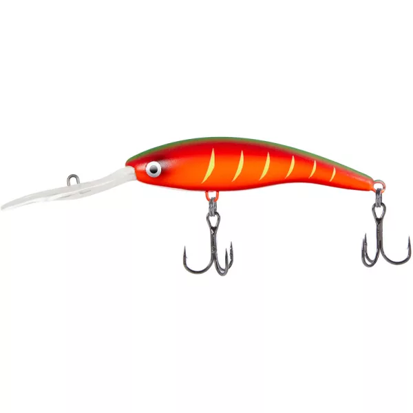 Select Basher 110F #32 (max 6.0 m)