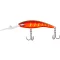 Select Basher 110F #32 (max 6.0 m)