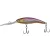 Select Basher 110F #35 (max 6.0 m)