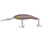 Select Basher 110F #35 (max 6.0 m)