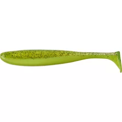 Select Easy Shad 5" col.241 (5 db/csomag)