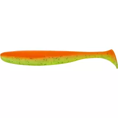 Select Easy Shad 5" col.247 (5 db/csomag)