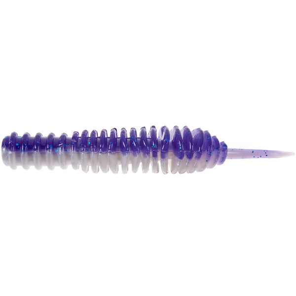 Select Snack 2.5" col.280 (6 db/cs) műcsali kreatúra