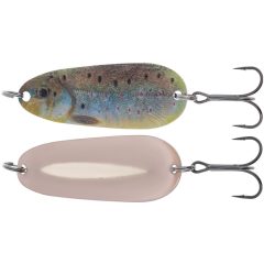 Select Grandex 63 mm 20.0 g #S47 támolygó villantó