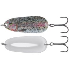 Select Grandex 63 mm 20.0 g #S48 támolygó villantó