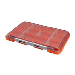 Select Terminal Tackle Box SLXD-63A