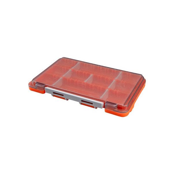 Select Terminal Tackle Box SLXD-63A