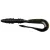 Keitech Mad Wag 7" / #102 twiszter - (6db/csomag)