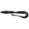Keitech Mad Wag 7" / #102 twiszter - (6db/csomag)