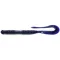Keitech Mad Wag Long 8" / #307S - June Bug twiszter - (7db/csomag)