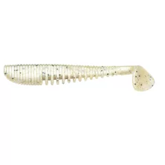 Pontoon 21 Awaruna 4.0" / #118 gumihal